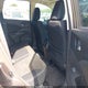 2HKRM4H54GH622682 2016 Honda Cr-V Ex auction photo thumbnail 8