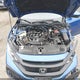 SHHFK7H50JU228191 2018 Honda Civic Ex auction photo thumbnail 10