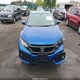 SHHFK7H50JU228191 2018 Honda Civic Ex auction photo thumbnail 13
