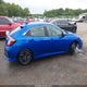 SHHFK7H50JU228191 2018 Honda Civic Ex auction photo thumbnail 14