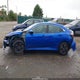 SHHFK7H50JU228191 2018 Honda Civic Ex auction photo thumbnail 15