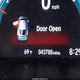 SHHFK7H50JU228191 2018 Honda Civic Ex auction photo thumbnail 16
