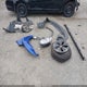 SHHFK7H50JU228191 2018 Honda Civic Ex auction photo thumbnail 12