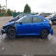 SHHFK7H50JU228191 2018 Honda Civic Ex auction photo thumbnail 6