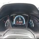 SHHFK7H50JU228191 2018 Honda Civic Ex auction photo thumbnail 7