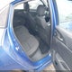 SHHFK7H50JU228191 2018 Honda Civic Ex auction photo thumbnail 8