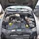 1B4HS28Z31F508275 2001 Dodge Durango Slt auction photo thumbnail 10