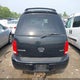 1B4HS28Z31F508275 2001 Dodge Durango Slt auction photo thumbnail 16