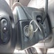 1B4HS28Z31F508275 2001 Dodge Durango Slt auction photo thumbnail 11