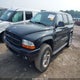 1B4HS28Z31F508275 2001 Dodge Durango Slt auction photo thumbnail 2