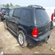 1B4HS28Z31F508275 2001 Dodge Durango Slt auction photo thumbnail 3