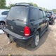 1B4HS28Z31F508275 2001 Dodge Durango Slt auction photo thumbnail 4