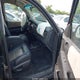 1B4HS28Z31F508275 2001 Dodge Durango Slt auction photo thumbnail 5