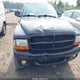 1B4HS28Z31F508275 2001 Dodge Durango Slt auction photo thumbnail 6