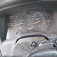 1B4HS28Z31F508275 2001 Dodge Durango Slt auction photo thumbnail 7