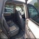 1B4HS28Z31F508275 2001 Dodge Durango Slt auction photo thumbnail 8