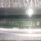 1B4HS28Z31F508275 2001 Dodge Durango Slt auction photo thumbnail 9