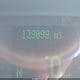 2LNHM82W38X646360 2008 Lincoln Town Car Signature Limited auction photo thumbnail 15
