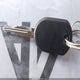 2LNHM82W38X646360 2008 Lincoln Town Car Signature Limited auction photo thumbnail 11