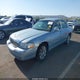 2LNHM82W38X646360 2008 Lincoln Town Car Signature Limited auction photo thumbnail 2
