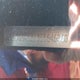 2LNHM82W38X646360 2008 Lincoln Town Car Signature Limited auction photo thumbnail 9
