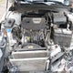 5XXGU4L13LG378170 2020 Kia Optima Ex Premium auction photo thumbnail 10