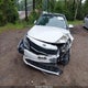 5XXGU4L13LG378170 2020 Kia Optima Ex Premium auction photo thumbnail 11