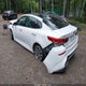 5XXGU4L13LG378170 2020 Kia Optima Ex Premium auction photo thumbnail 3