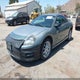 4A3AC54H01E194572 2001 Mitsubishi Eclipse Gt auction photo thumbnail 2