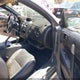4A3AC54H01E194572 2001 Mitsubishi Eclipse Gt auction photo thumbnail 5