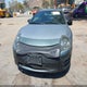 4A3AC54H01E194572 2001 Mitsubishi Eclipse Gt auction photo thumbnail 6
