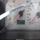 4A3AC54H01E194572 2001 Mitsubishi Eclipse Gt auction photo thumbnail 7
