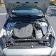YV4L12WK3S2148033 2025 Volvo V60 Cross Country B5 Plus auction photo thumbnail 10