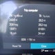 YV4L12WK3S2148033 2025 Volvo V60 Cross Country B5 Plus auction photo thumbnail 15