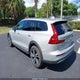 YV4L12WK3S2148033 2025 Volvo V60 Cross Country B5 Plus auction photo thumbnail 3