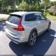 YV4L12WK3S2148033 2025 Volvo V60 Cross Country B5 Plus auction photo thumbnail 4