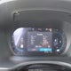 YV4L12WK3S2148033 2025 Volvo V60 Cross Country B5 Plus auction photo thumbnail 7
