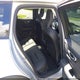 YV4L12WK3S2148033 2025 Volvo V60 Cross Country B5 Plus auction photo thumbnail 8