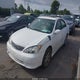 4T1BE32KX6U684076 2006 Toyota Camry Le auction photo thumbnail 2