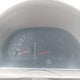 4T1BE32KX6U684076 2006 Toyota Camry Le auction photo thumbnail 7