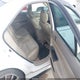4T1BE32KX6U684076 2006 Toyota Camry Le auction photo thumbnail 8