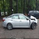 1N4BL4BV8LC192339 2020 Nissan Altima S Fwd auction photo thumbnail 12