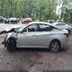 1N4BL4BV8LC192339 2020 Nissan Altima S Fwd auction photo thumbnail 13