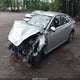 1N4BL4BV8LC192339 2020 Nissan Altima S Fwd auction photo thumbnail 2