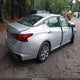 1N4BL4BV8LC192339 2020 Nissan Altima S Fwd auction photo thumbnail 4