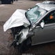 1N4BL4BV8LC192339 2020 Nissan Altima S Fwd auction photo thumbnail 6