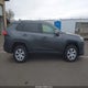 2T3G1RFV5SW560453 2025 Toyota Rav4 Le auction photo thumbnail 14