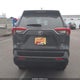 2T3G1RFV5SW560453 2025 Toyota Rav4 Le auction photo thumbnail 17
