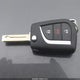 2T3G1RFV5SW560453 2025 Toyota Rav4 Le auction photo thumbnail 11