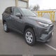 2T3G1RFV5SW560453 2025 Toyota Rav4 Le auction photo thumbnail 1